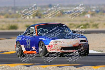 media/Nov-12-2022-Nasa (Sat) [[1029d3ebff]]/Race Group B/Warm Up Turn 11/